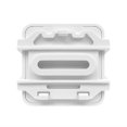 thumbnail image 1 of Módulo de interruptor de vida inteligente con control remoto ZigBee Smart DIY Breaker (4 Gang) Ehuebsd Para estrenar, 1 of 9