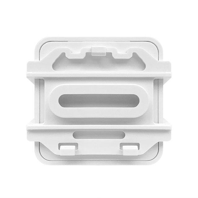 Módulo de interruptor de vida inteligente con control remoto ZigBee Smart DIY Breaker (4 Gang) Ehuebsd Para estrenar