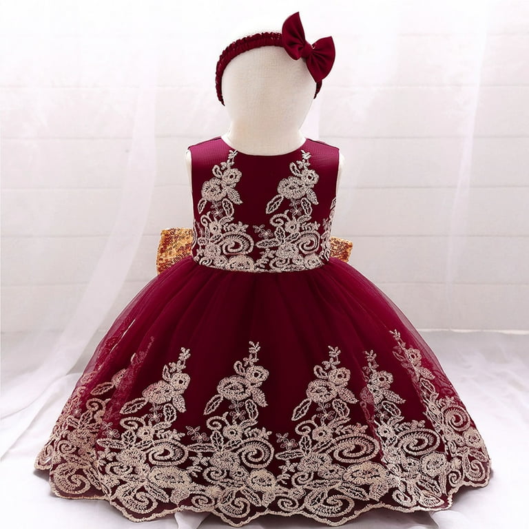 chinese dress ladies Spring Chic Lace Maxi Dress main image 0