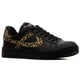 thumbnail image 3 of Tenis para Mujer Panam 2200191254 negro 25, 3 of 6