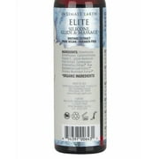 Elite Shiitake SIL 120ml