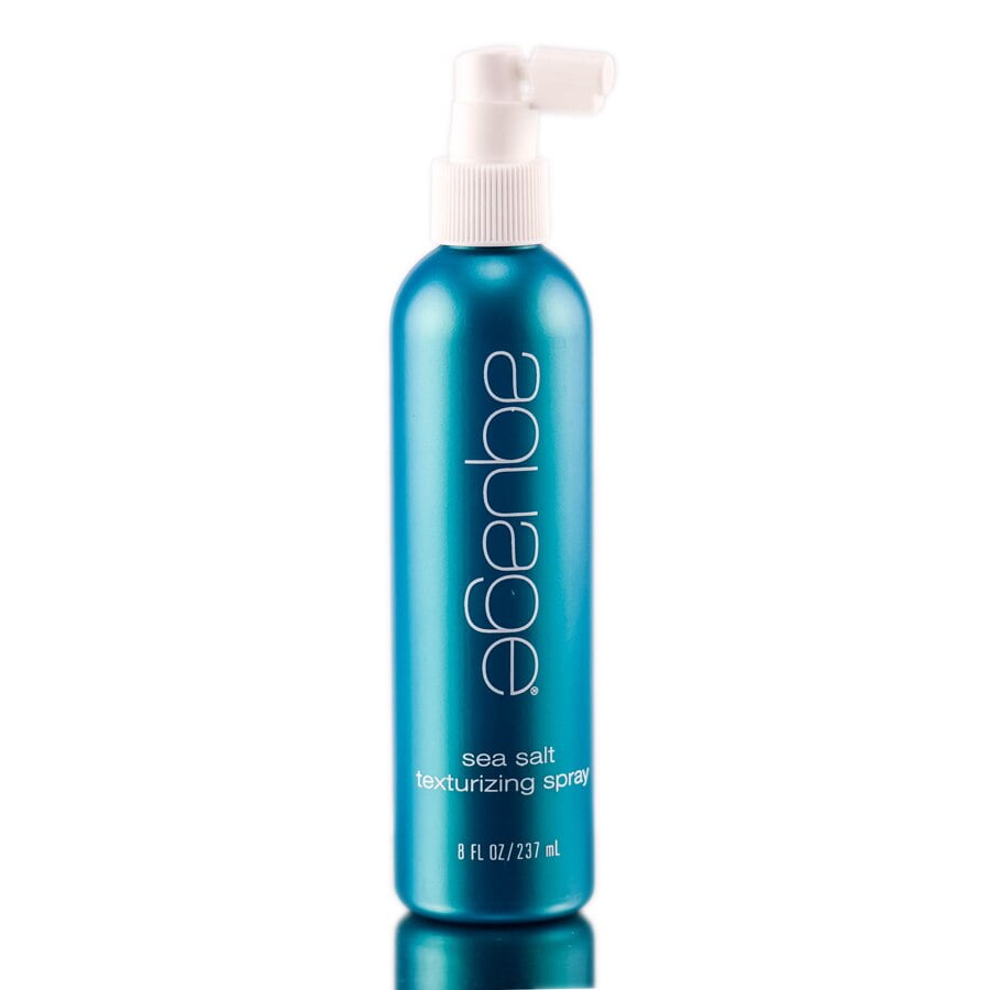Aquage Aquage Sea Salt Texturizing Hairspray Size 32 Oz / Liter