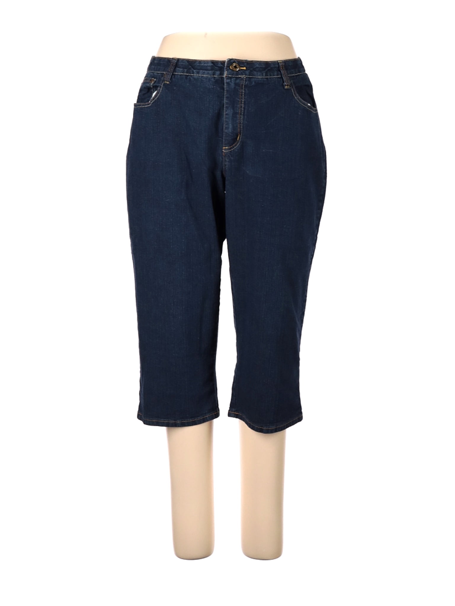 Pre-Owned Cato Women's Size 18 Plus 
