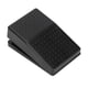 thumbnail image 2 of Pedal de Interruptor de Pie USB Diseño Ergonómico Otros Interruptor de Pedal único USB A Alta Sensibilidad, 2 of 8