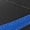 BLACK/GAME ROYAL-WHITE, variant on JORDAN MENS Air Jordan Legacy 312 Low "Royal" CD7069 041 CD7069 041 from Stadium Goods