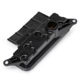 thumbnail image 3 of 35330-48020 New transmission filter for Toyota for Lexus for Camry RX350-, 3 of 4