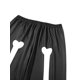 thumbnail image 2 of Pijamas de Halloween a juego para toda la familia Fiomva, divertidos pijamas con estampado de esqueleto para estar en casa para hombres, mujeres y niños., 2 of 8