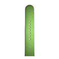 thumbnail image 1 of Correa Silicon Extensible Para Apple Watch Serie 10/9/8/7 Se, 1 of 1