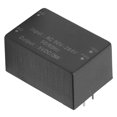 thumbnail image 4 of Isolation Switch Power Module, Energy Saving 3W  Module Shockproof 3W Output Power  For Smart Home Contorl For, 4 of 8