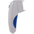 thumbnail image 4 of Brosse de Nettoyage Électrique pour Acariens de Chien et Chat, 4 of 5