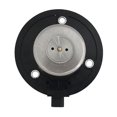 thumbnail image 4 of Engine camshaft adjuster magnet 06J109259A Suitable for VW for Audi A3 A4 A5 Q5 TT 06H109259C-, 4 of 4