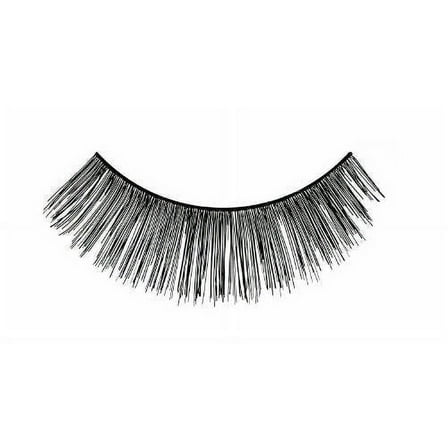 ARDELL False Eyelashes - DEMI Fashion Lash Black 101