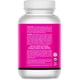 thumbnail image 3 of Suplemento para bajar de peso XENXNUTRA LABS Skinny Girl 60 cápsulas, 3 of 6