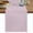 Plum Beige, variant on Purple Striped Table Runner, Modern Simple Farmhouse Beige Vintage Washable Cotton Linen Table Runners 90 Inches Long, Dresser Scarf Runner for Dining/Coffee/Kitchen/Hallway Tables 13''x90''
