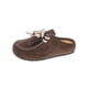 thumbnail image 1 of Mujeres Zapatos de Carrera Moda Todo Partido Estilo Étnico Medio Zapatillas 36-41 Zapatos Casuales de las Mujeres de Moda Cómodo Plano, 1 of 5