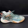 thumbnail image 4 of Ad-id-as Harden Stepback 3 GZ7240 Basketball Shoes SIZE 10.5 RARE! 150$ MSRP, 4 of 6