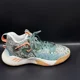 thumbnail image 4 of Ad-id-as Harden Stepback 3 GZ7240 Basketball Shoes SIZE 10.5 RARE! 150$ MSRP, 4 of 6
