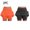 Dark Gray-28, variant on REALiKUN Skorts for Women Summer Skorts for Women with Pockets Casual Tennis Skirt Golf Skirts Plus Size Skort Running Shorts