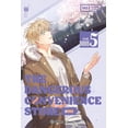 thumbnail image 1 of The Dangerous Convenience Store nº 05, de Gusao, 2026, 1 of 2