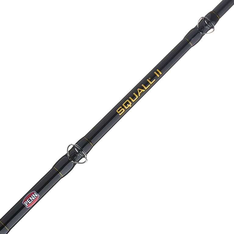shimano aero symetre 1000 reel PSY1000FMSYS56UL Spinning Combo grip handle with EVA Conventional Redington Behemoth Fly Reel Model:CUDC200HG