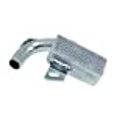 thumbnail image 3 of Moroso 24446 Oil Pump Pick-Up - Big Block Chevy, 3 of 3