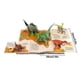 thumbnail image 5 of Encyclopedia Prehistorica Dinosaurs, The Pop-Up Educational Books, 5 of 5