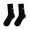 A, variant on Vedolay Women Socks No Show Socks Womens Ankle Socks Cushioned Running Low Cut Non Slip Boat Liner,C One Size