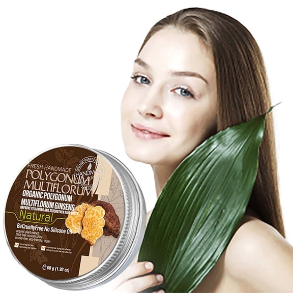 Hauiodp Rain Hair Shampoo Bar Hair Shampoo Bar Rain Shampoo Bar