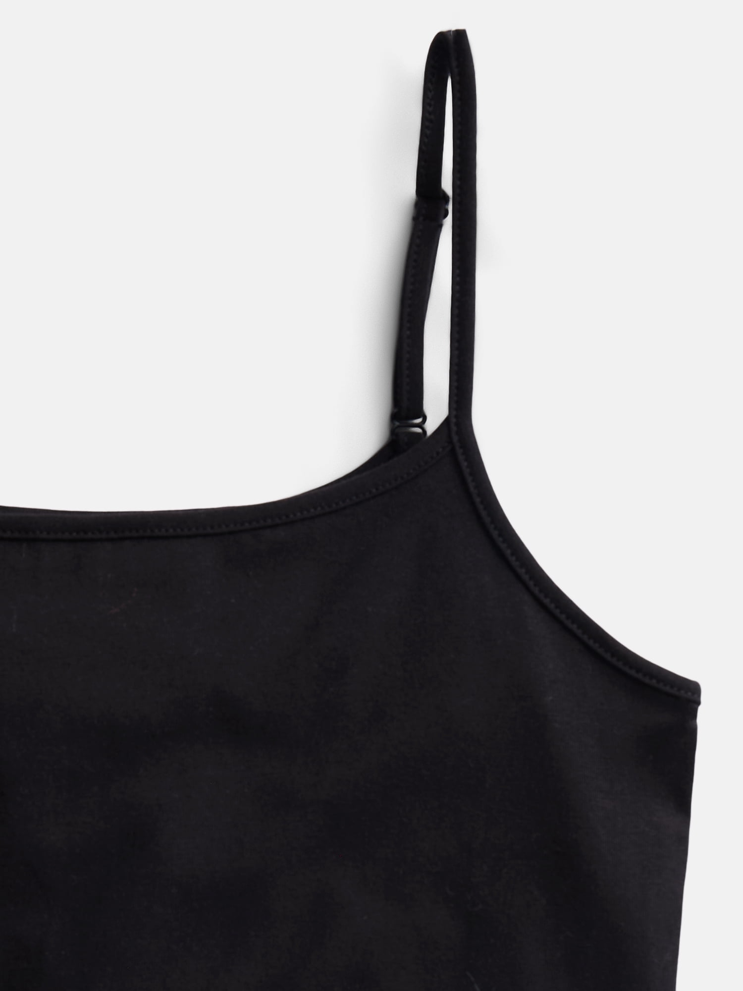Weekend Academy Girls Layering Cami, Sizes 4-18