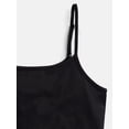 thumbnail image 3 of Weekend Academy Girls Layering Cami, Sizes 4-18, 3 of 3
