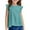 BB-Green, variant on Povozer Girls Long Sleeve Shirts Casual Square Neck Tunic Tops Fall Winter Clothings(Black,6-7 Years)