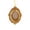 Multicolor F, variant on QISIWOLE Christmas Resin Photo Frame Ornament, Evergreen Tree Holiday Picture Frame Hanger, 3.94 x 3.15 x 0.59 in Resin Frame Ornament for Xmas Tree Hanging Holiday Gifting and Festive Home Decor