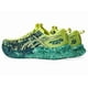 thumbnail image 5 of Asics Noosa TRI 16 Citron Jasper Green 1011B872-752 Men's Size, 5 of 6