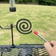 thumbnail image 5 of Lámpara de Camping Magnética con Espiral Antimosquitos para Exteriores, Poste de Hierro, Lámpara Repelente de Mosquitos, Soporte Fijo para Mesa Colgante, 5 of 7