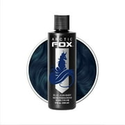 Arctic Fox Semi Permanent Hair Dye 8 Oz. (Electric Paradise)