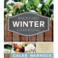 thumbnail image 2 of Backyard Winter Gardening, 2 of 2
