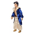 thumbnail image 3 of Disney Aladdin y Jasmine Singing Duet Doll Set Nuevo con caja Disney No, 3 of 6