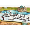thumbnail image 3 of Harry Potter The Wizarding World 4D Puzzle, 3 of 5