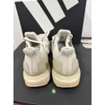 thumbnail image 3 of Ultraboost 1.0 (size 7.5 Men) JQ2270, 3 of 5