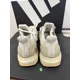thumbnail image 3 of Ultraboost 1.0 (size 7 Men) JQ2270, 3 of 5