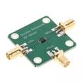 thumbnail image 1 of Mezclador de frecuencia Gloria 2xMezcdor ado Dual Microondas -4GHz GHz Módulo 2 piezas, 1 of 5