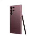 thumbnail image 4 of Samsung Galaxy S22 Ultra 128GB Reacondicionado Morado, 4 of 5