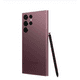 thumbnail image 4 of Samsung Galaxy S22 Ultra 128GB Reacondicionado Morado, 4 of 5