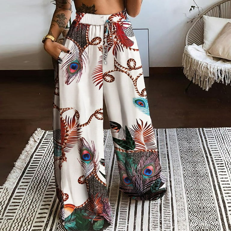 Boho professional cheap clothes