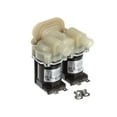 thumbnail image 4 of Blodgett R2522 Solenoid Kit, 4 of 4