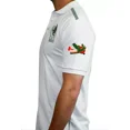 thumbnail image 3 of Playera Polo Selección Nacional De Mexico Futbol*cab., 3 of 8