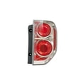 thumbnail image 1 of CALAVERA PILOT 2006 al 2008 HONDA Derecha/Pasajero DEPO ., 1 of 4