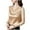 Beige, variant on Womens Tops Soild Color Lace V-Neck Sleeveless Pullover Top Casual Round Neck Jacquard Camisole Tops for Women Simple Comfortable Tank Tops M-4XL,Green