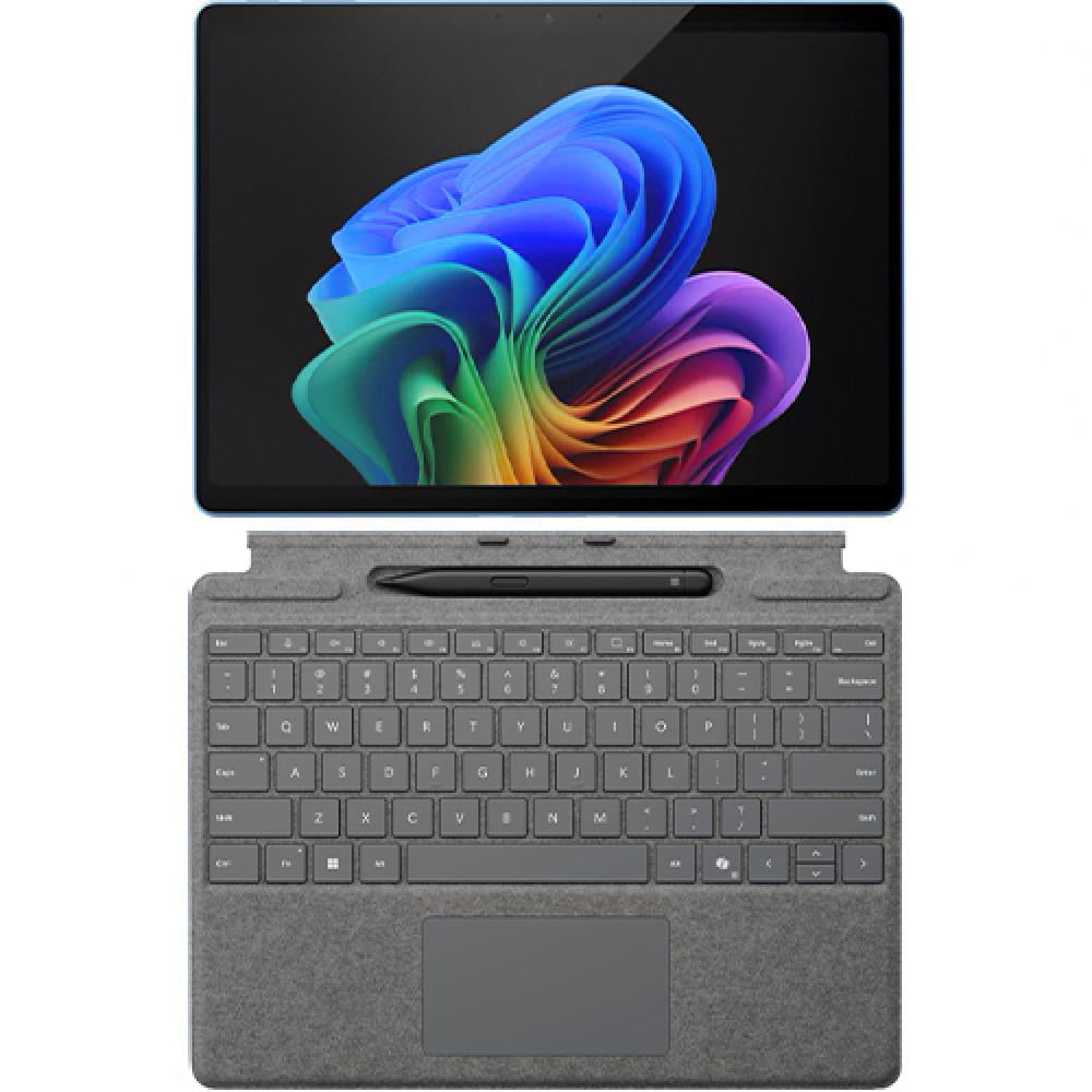 Surface 3 1657 LTE◆Atom x7-Z8700◆SSD 128GB◆メモリ 4GB◆WIN 10 OS済み Microsoft Surface 3 1645 10.8\" Tablet Intel Atom x7 Z8700