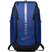 Nike Hoops Elite Pro Basketball Backpack